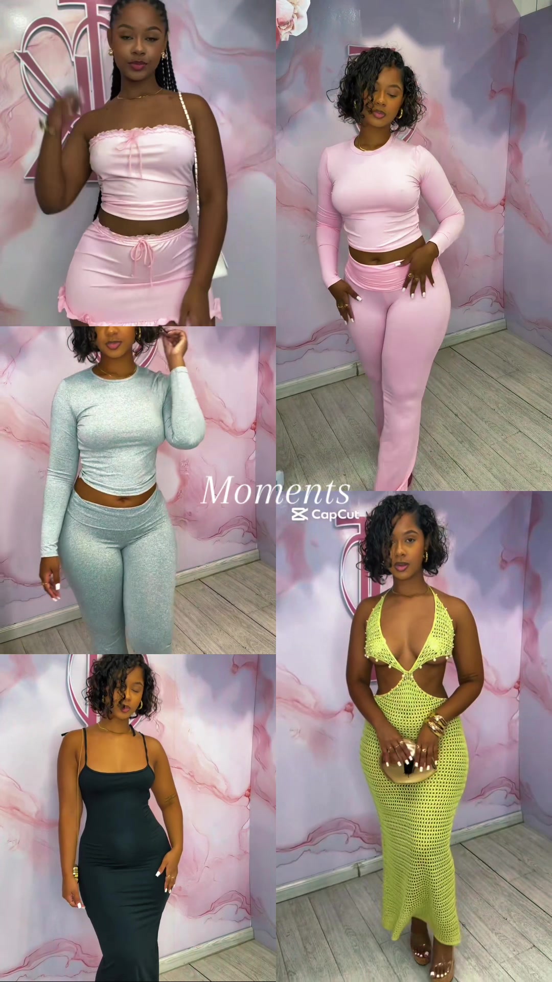 @lorahbae🦋🦋🦋tk Offical👸