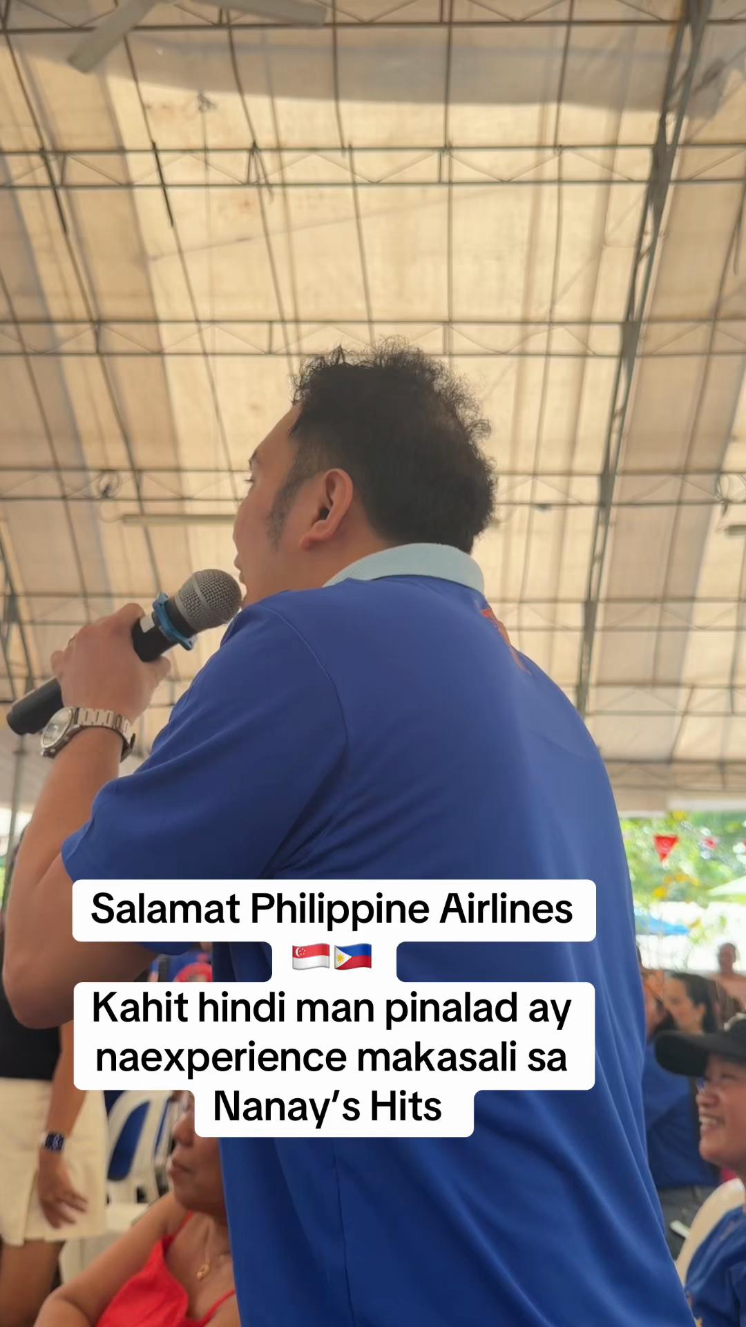 @Ed in Sg 🇵🇭🇸🇬
