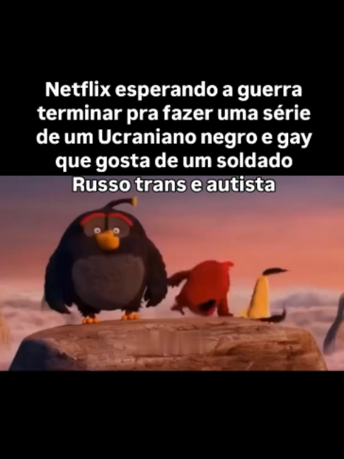 @blackhumor