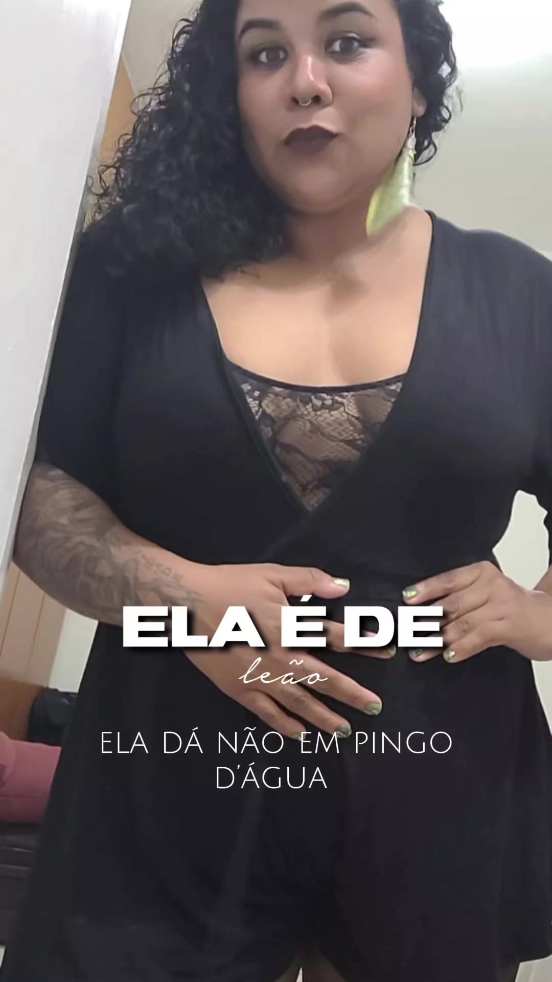 @Thais Vinhas
