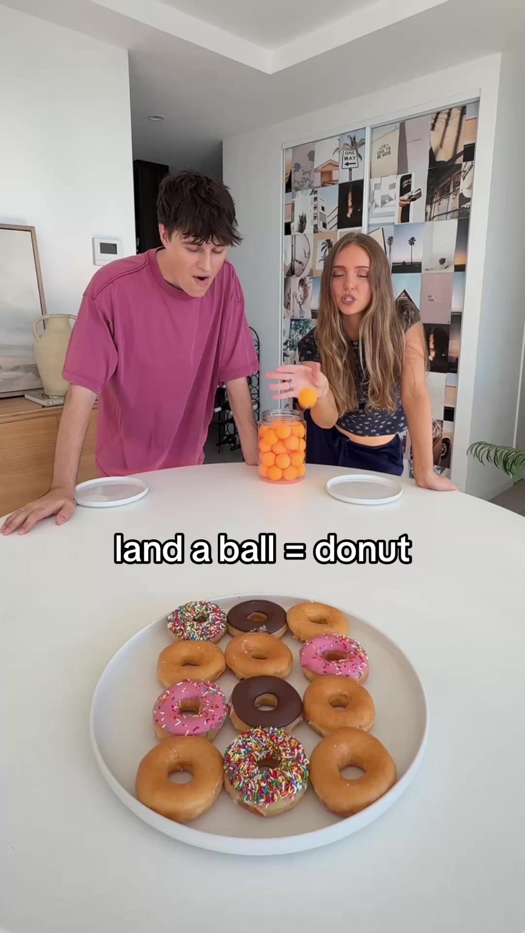 @Sarah Betts