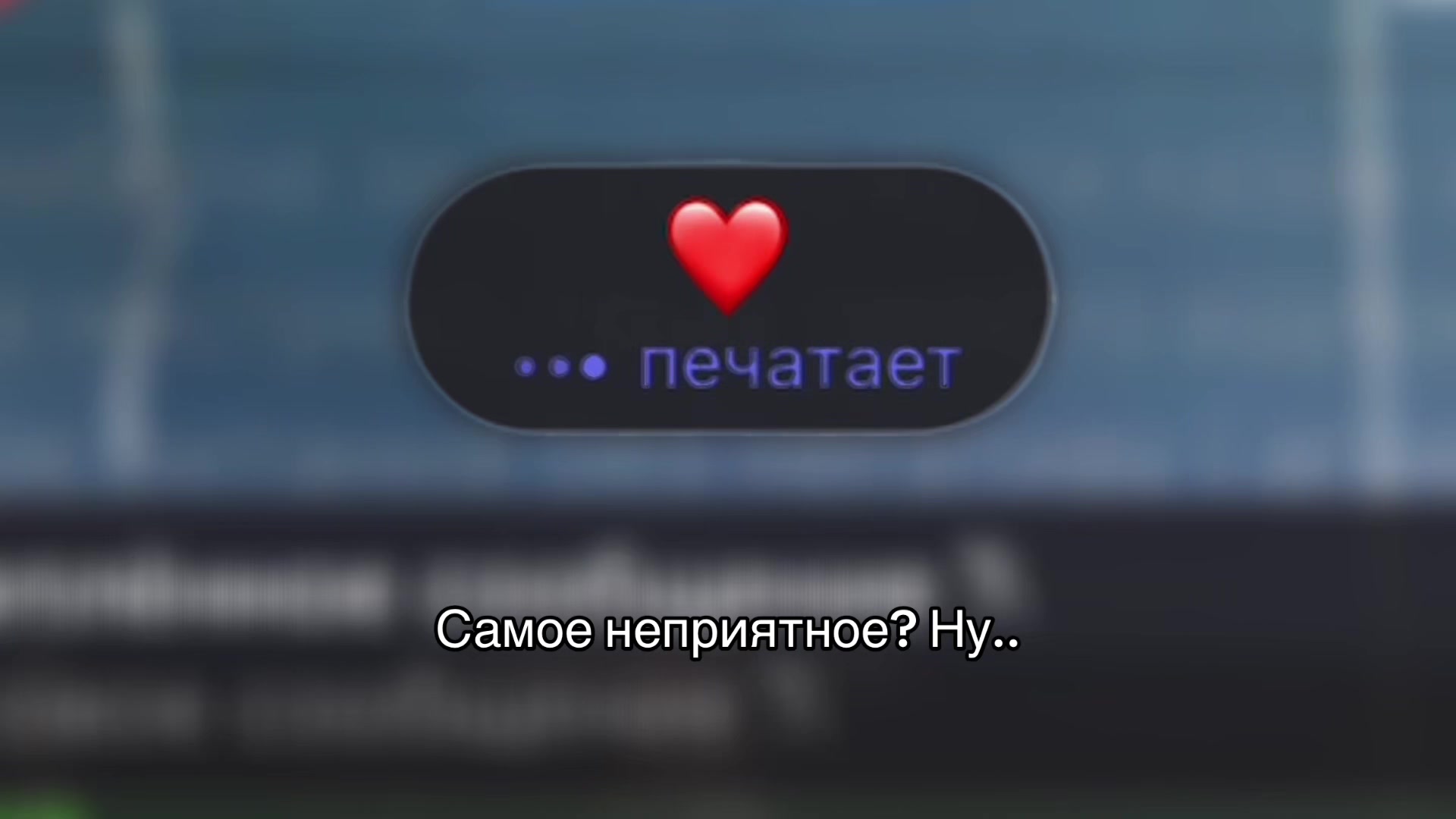 @Julka