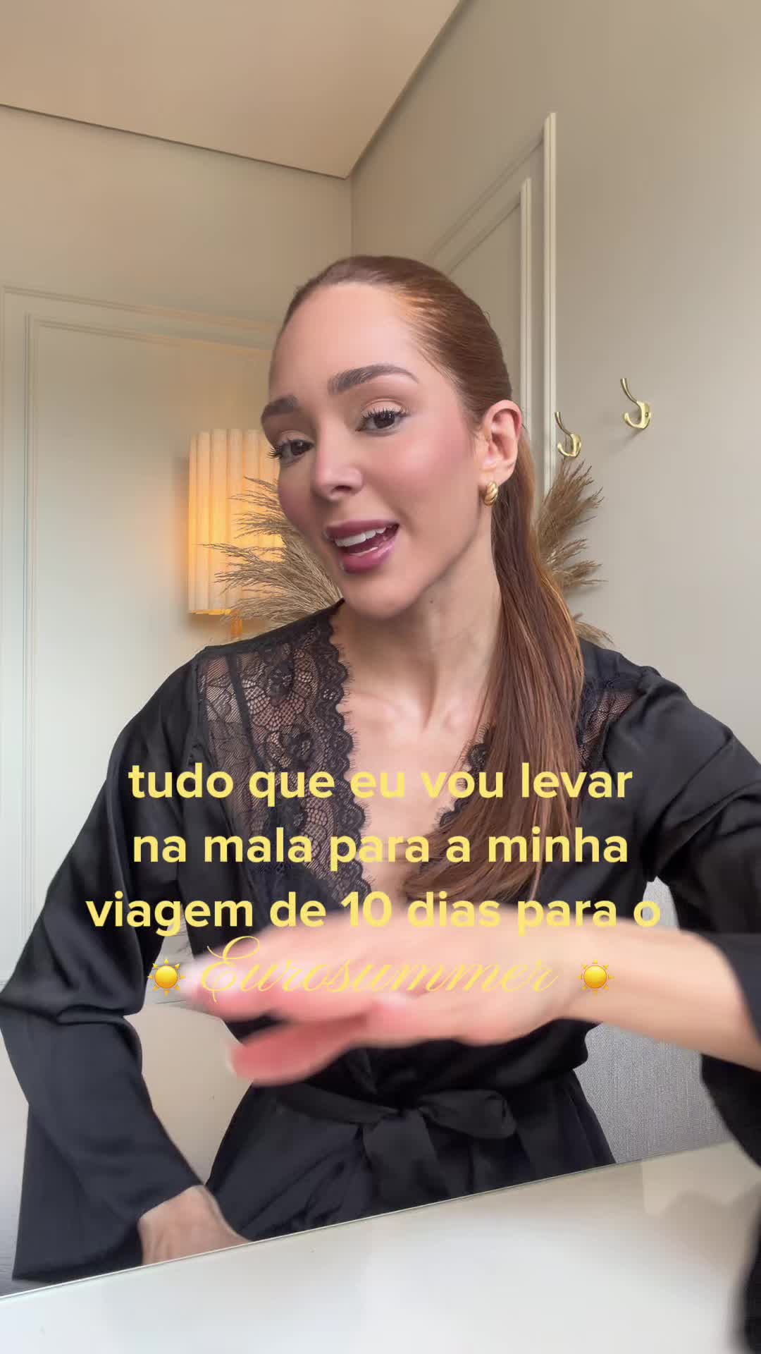 @_giovargas
