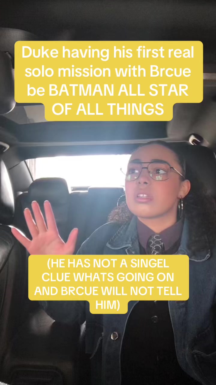 @ryan⭐️