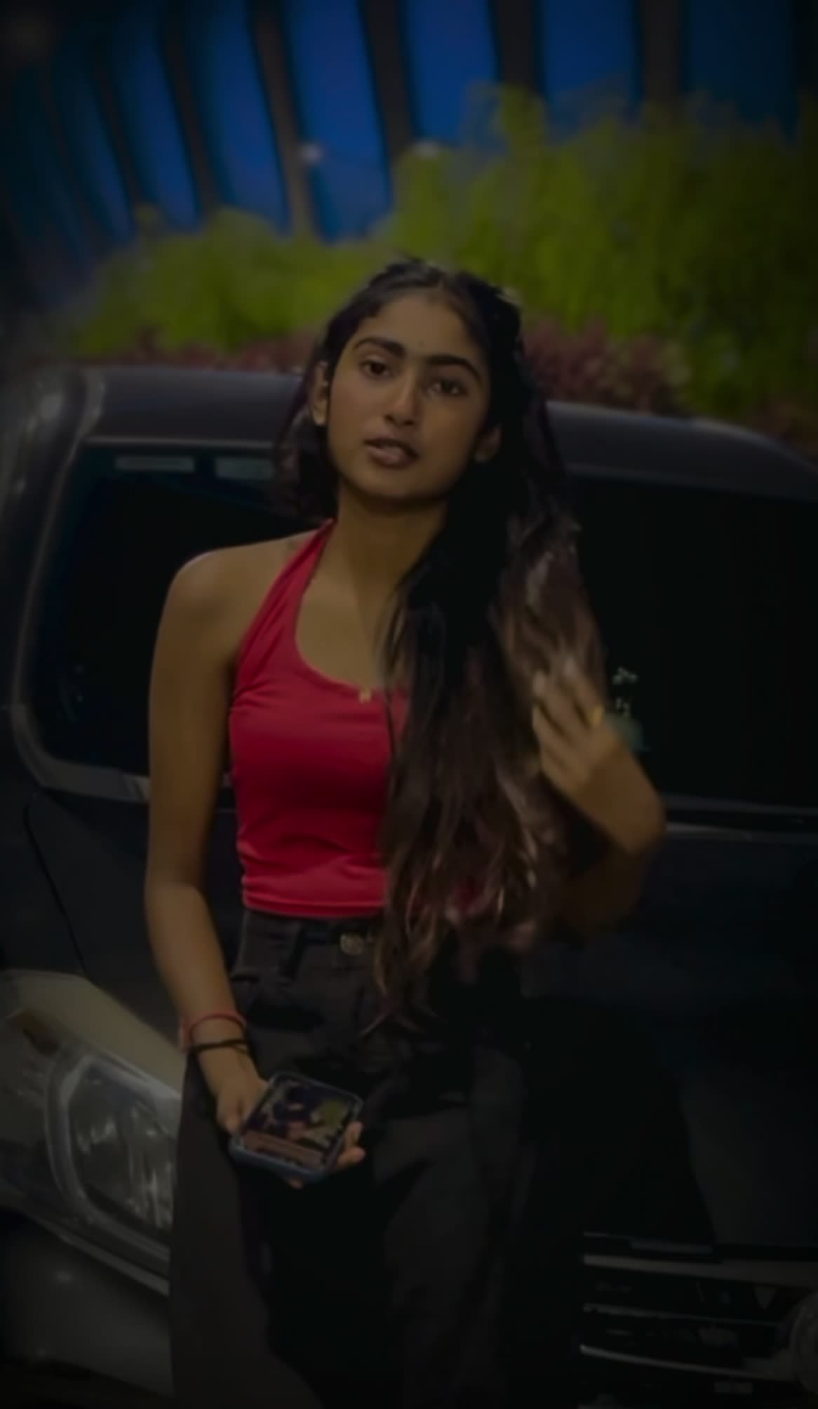 @Nitya