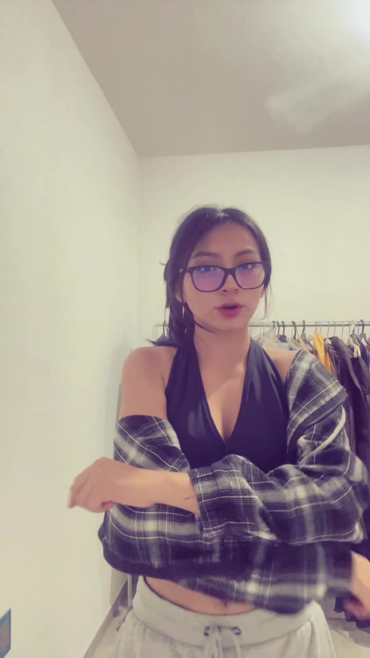 @michh🌺