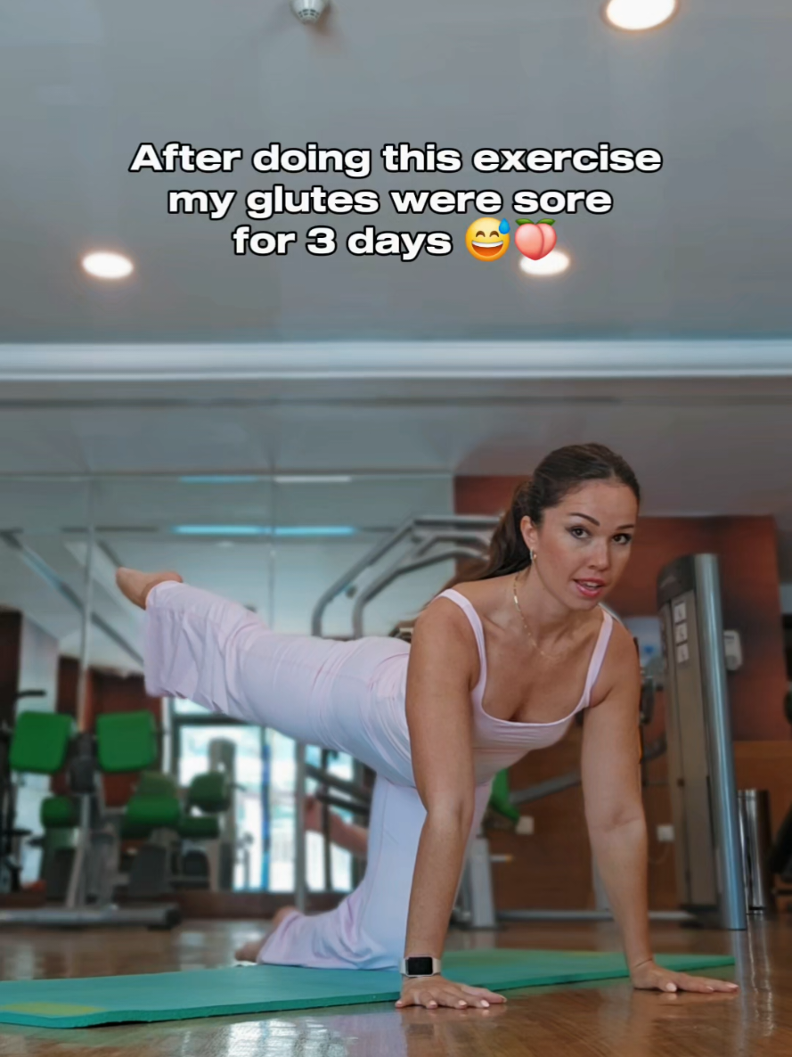 @dina.dobrofit