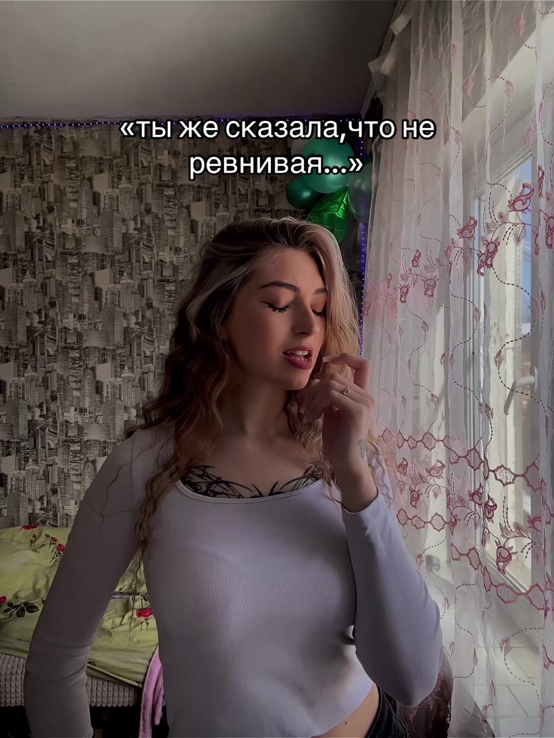 @__.__xkrisx__.__