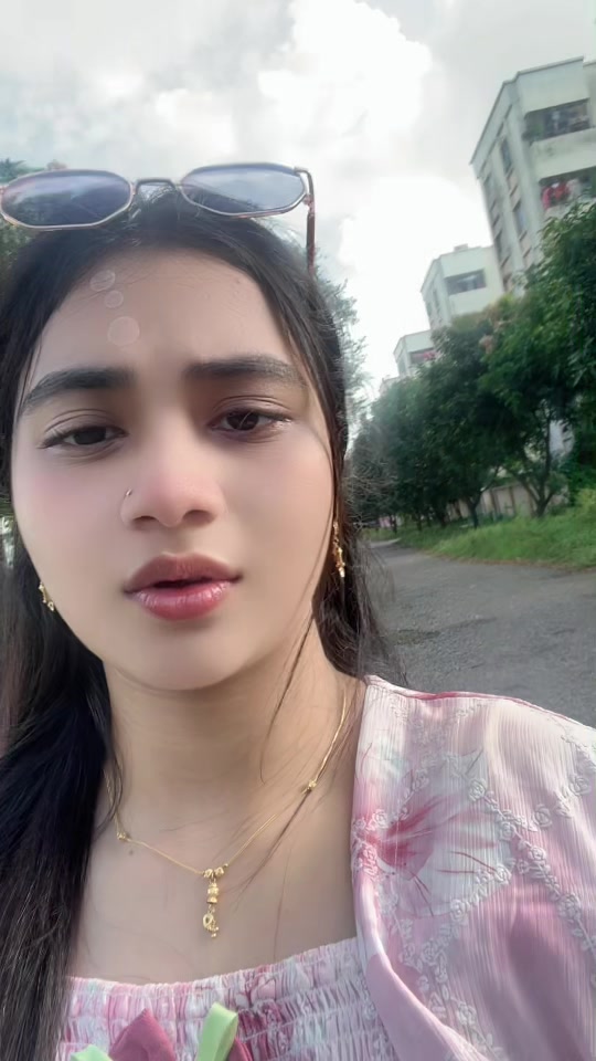 @NelimaIslam13