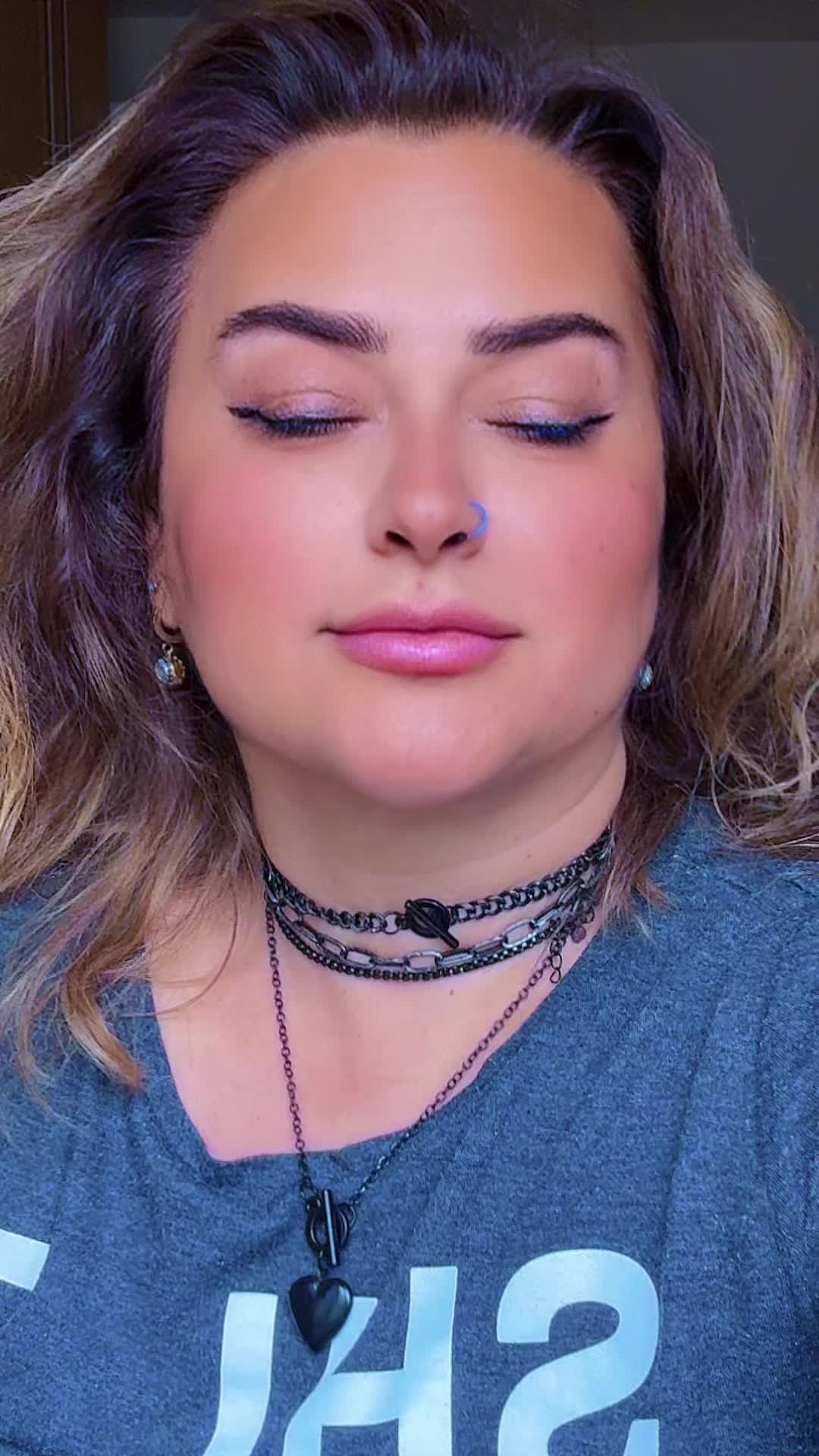 @Şarkılar konuşsun💎