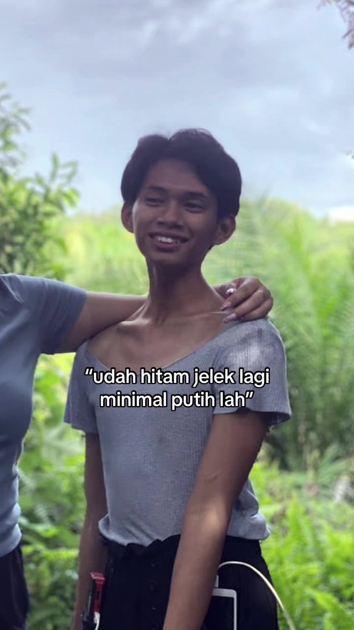 @Chell💋