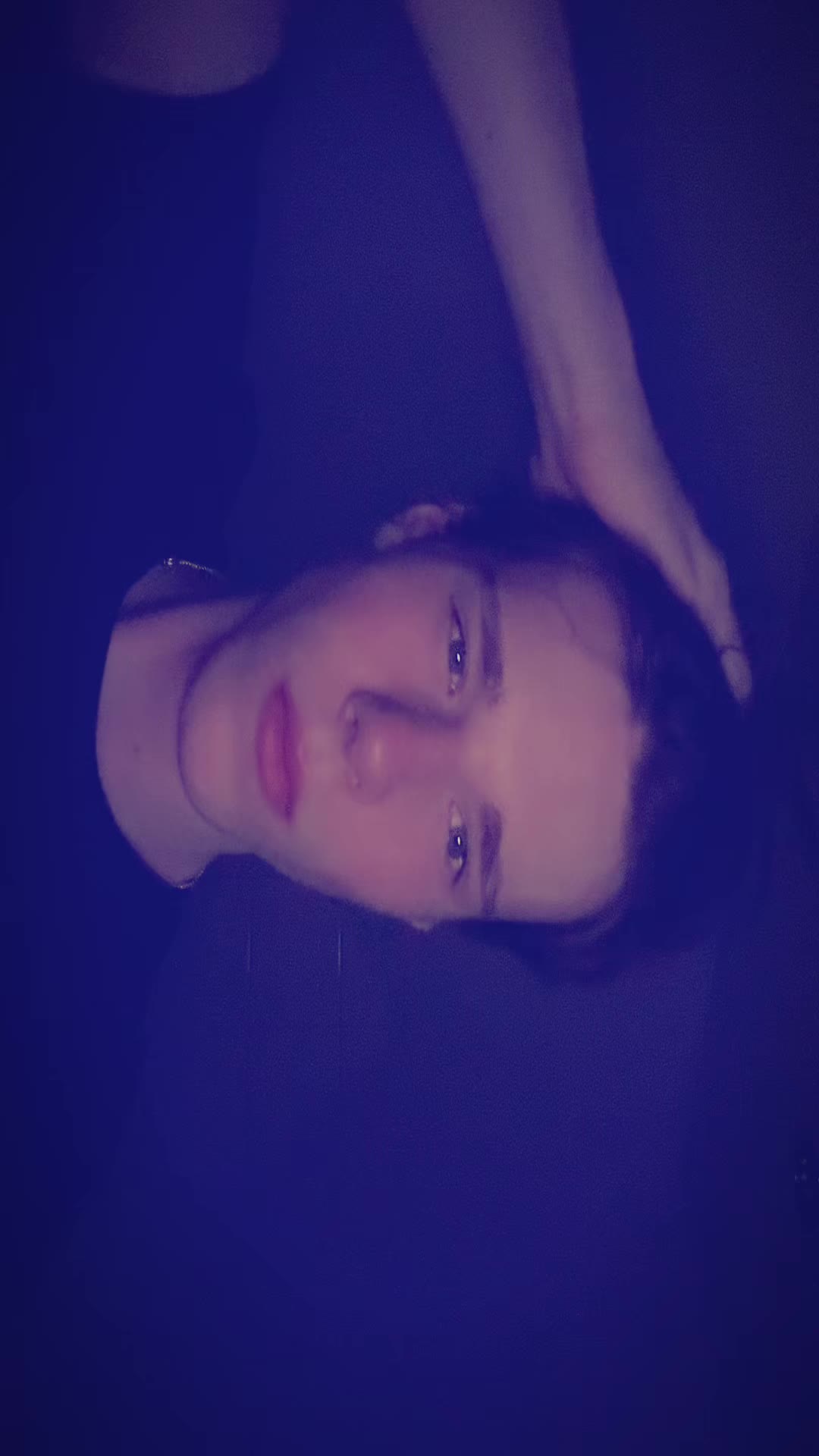 @BASED BABY