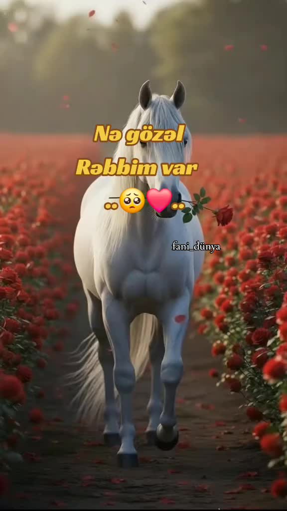 @꧁🖤fani🥀dunya88🖤꧂