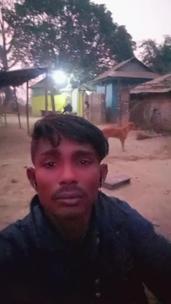 @Anil12