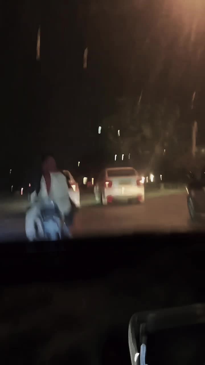 @ریحان