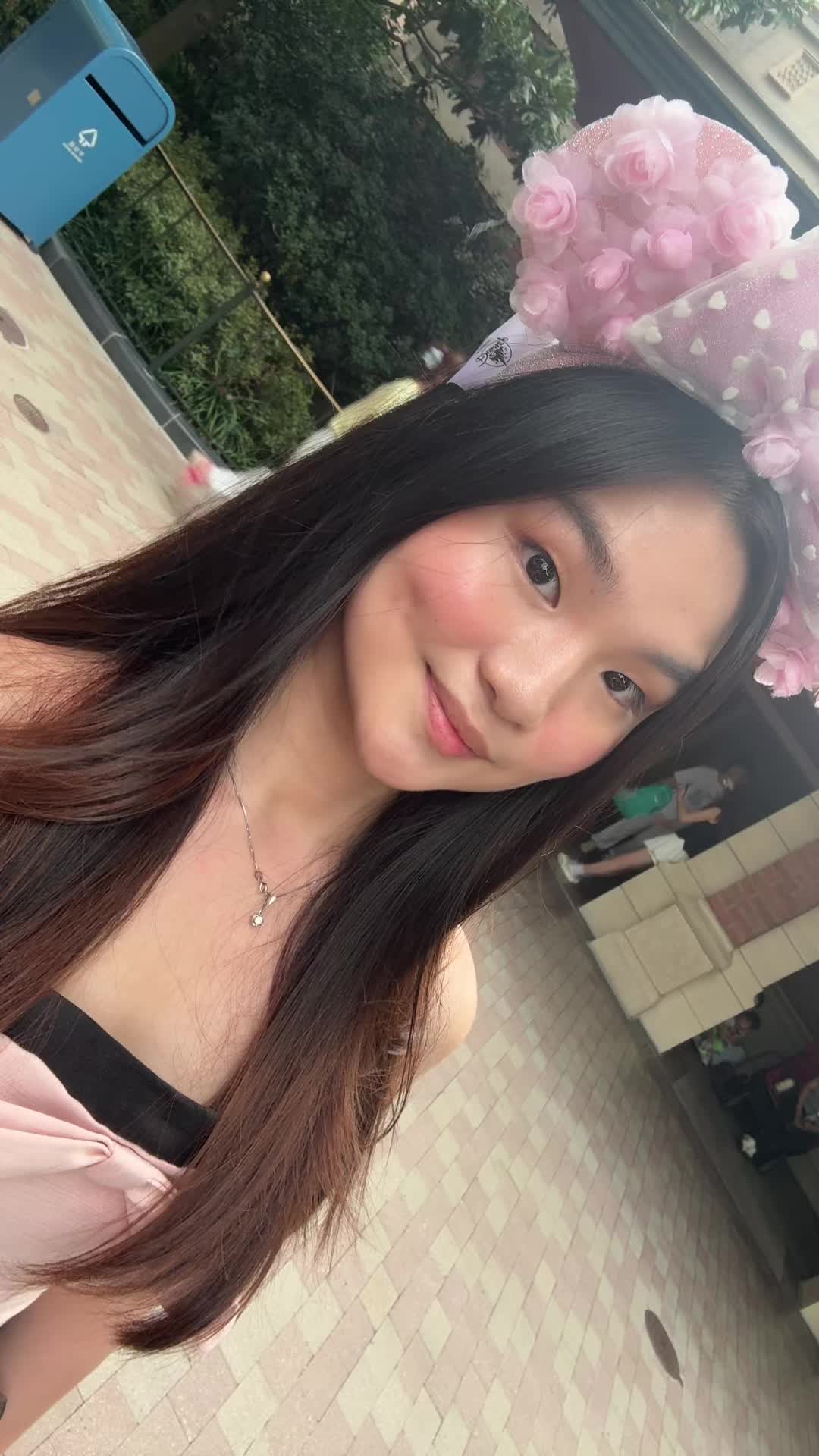 @nathaliaa