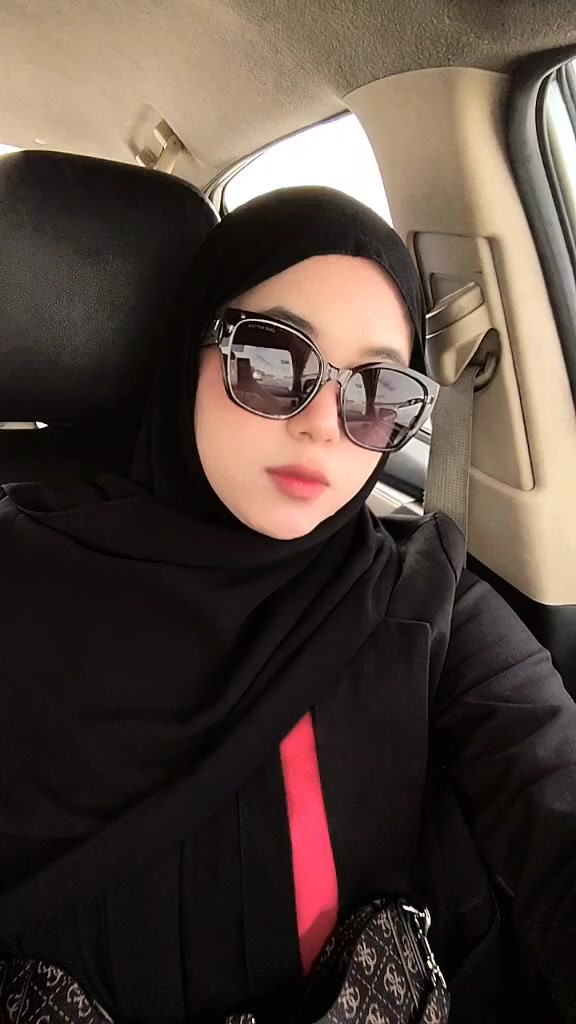 @Ahlamahlam