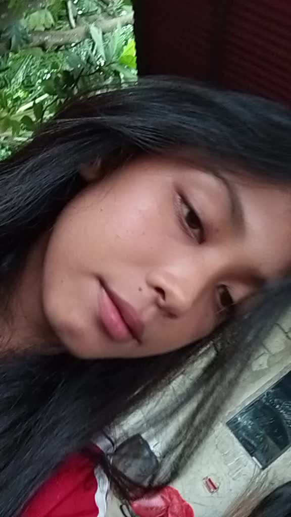 @sharmaine apolinario