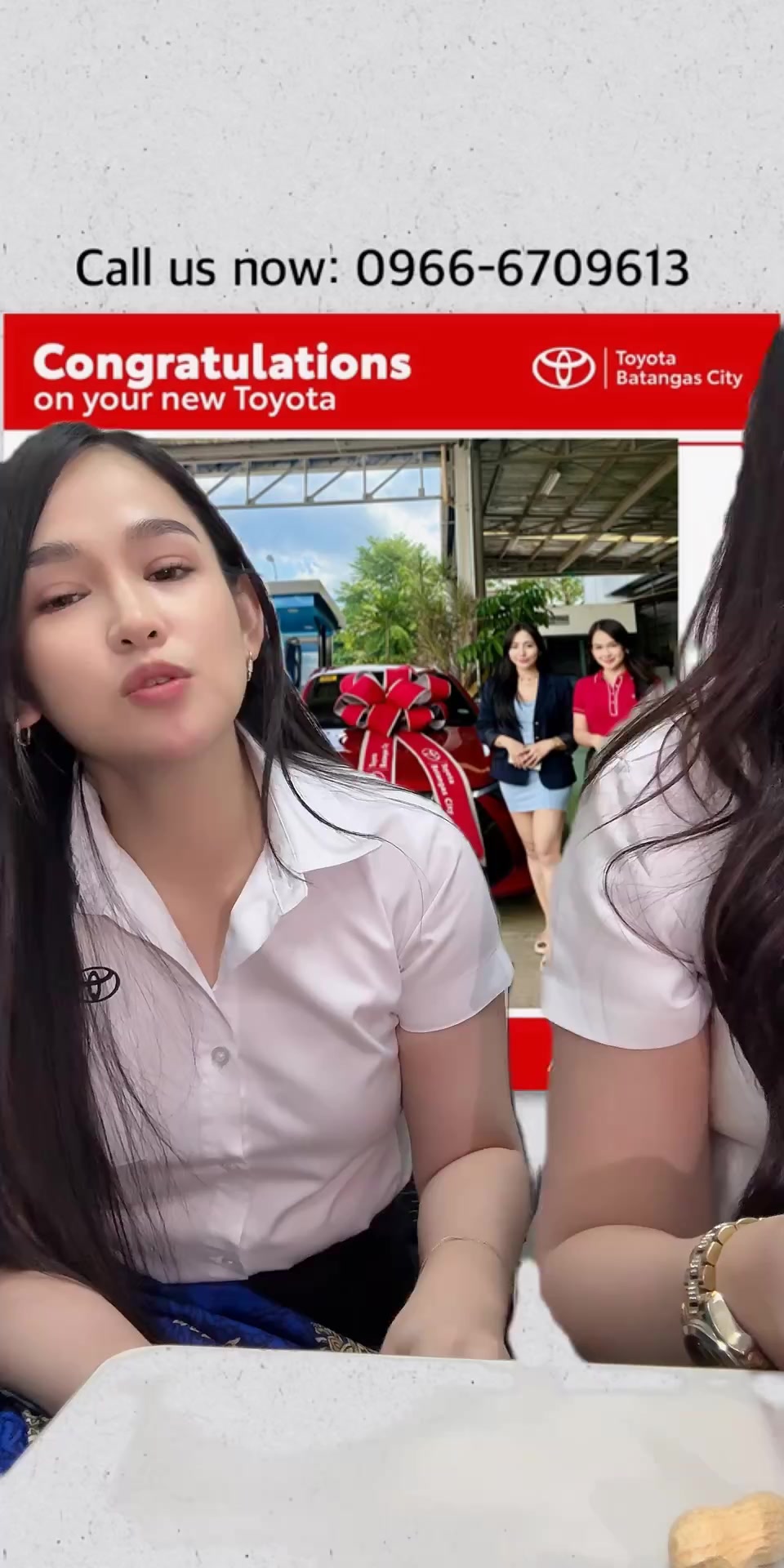 @ms.toyotagirl