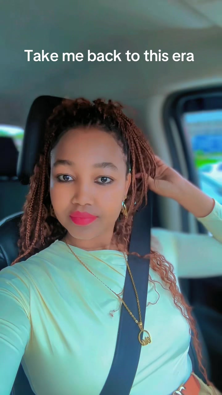 @Kabelo Kaybee Mahlan