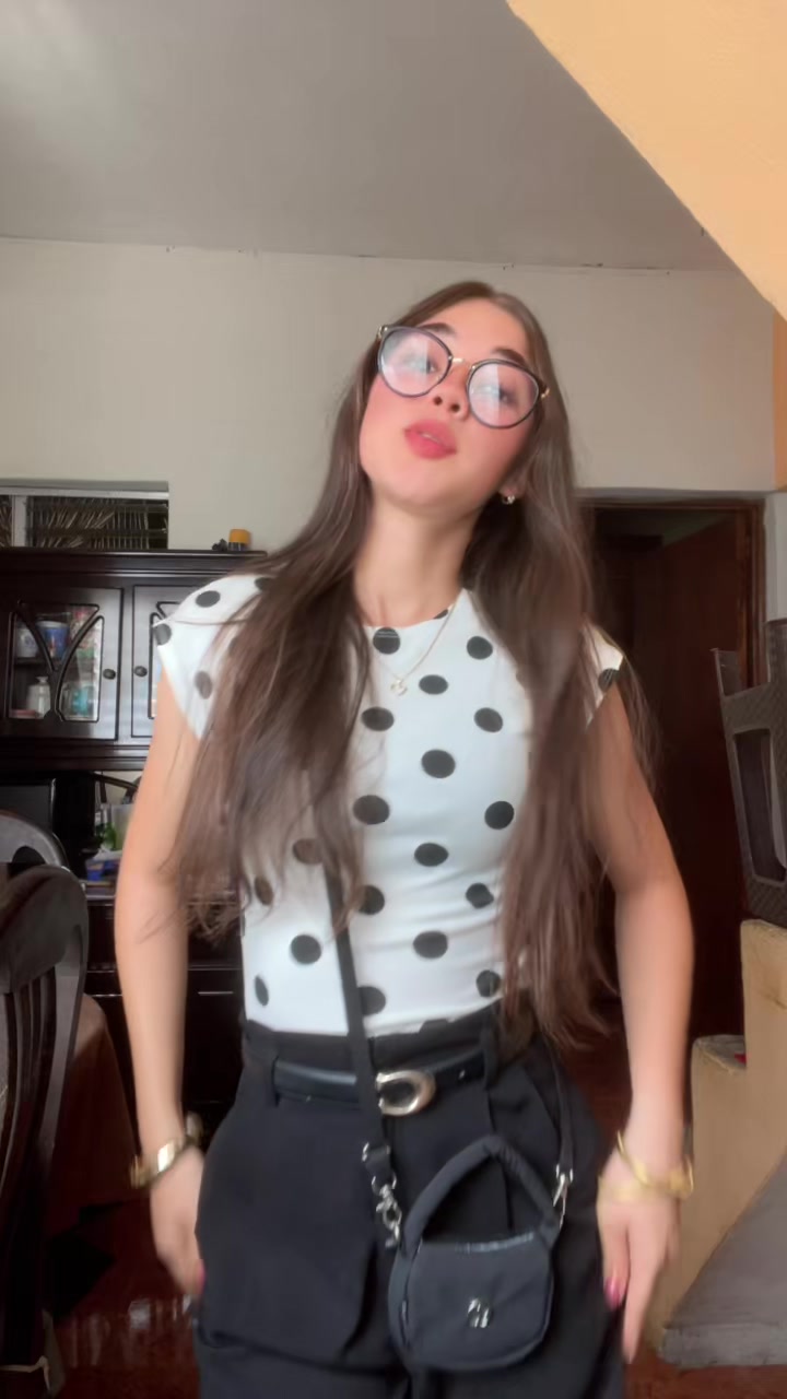 @mariareneportillo01