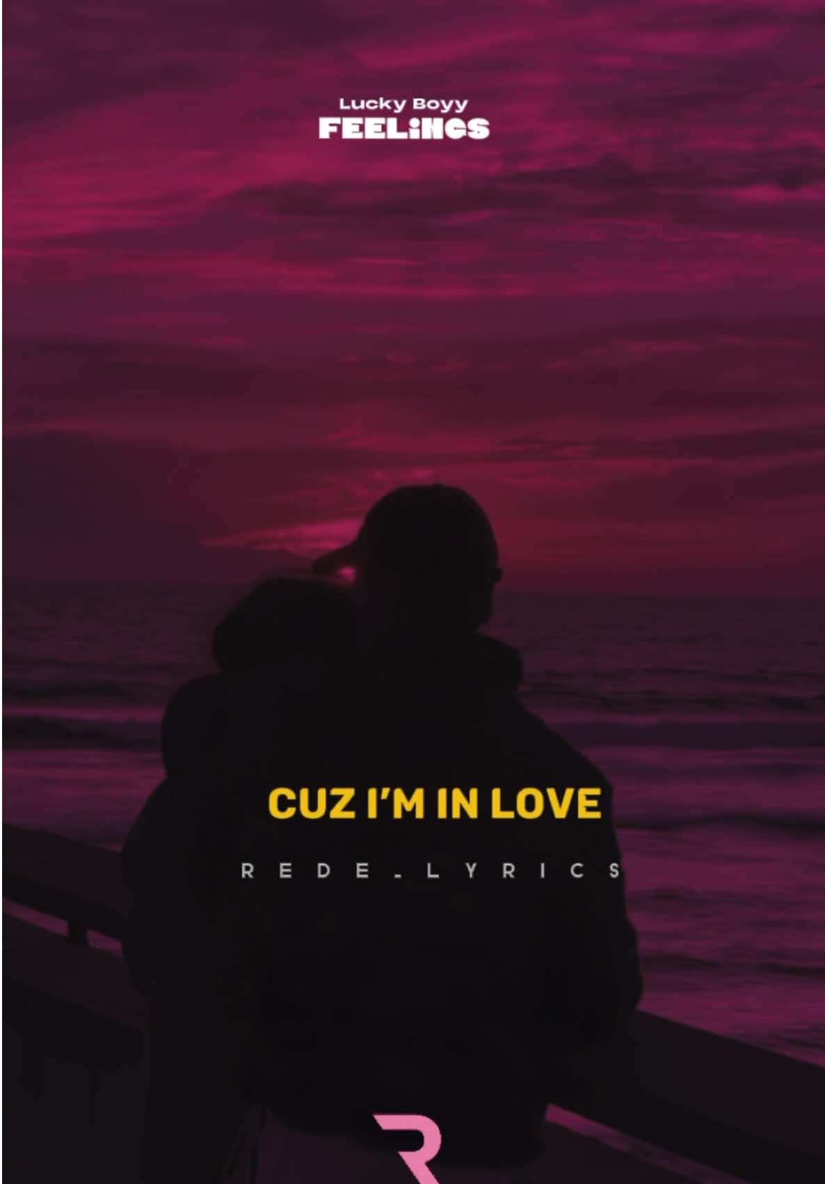 @Rede_lyrics