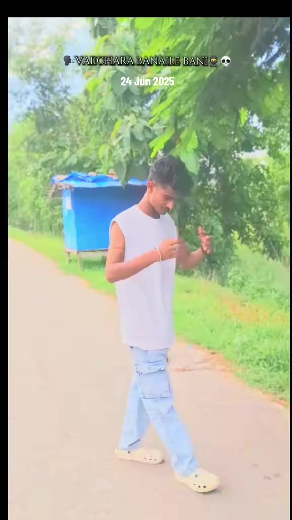 @๐ฆ๐ฆ๐ฏ๐๐ต๐๐_๐ต๐๐น๐๐๐ซ๐