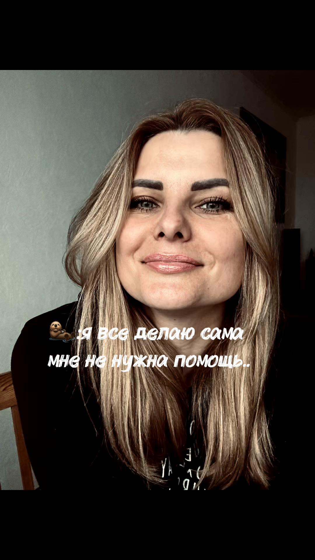 @ViktoriyaKalita