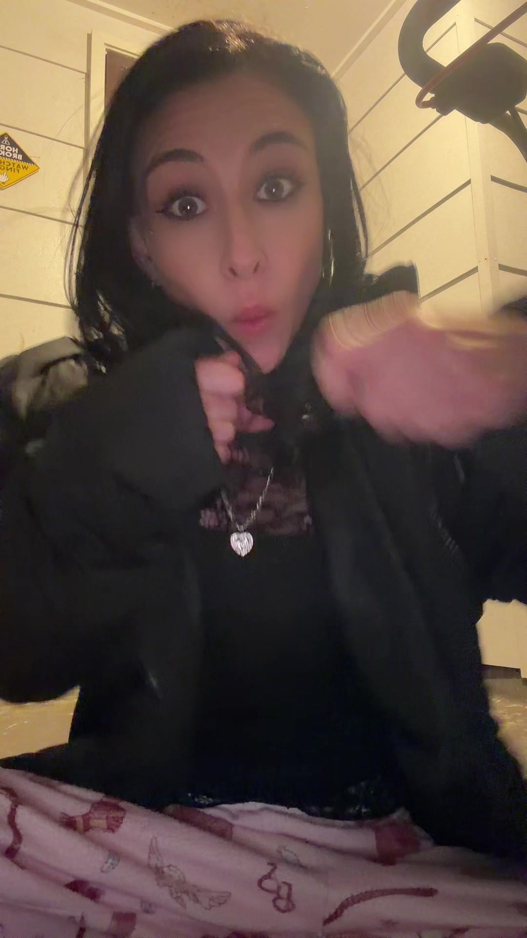 @Crystalk38