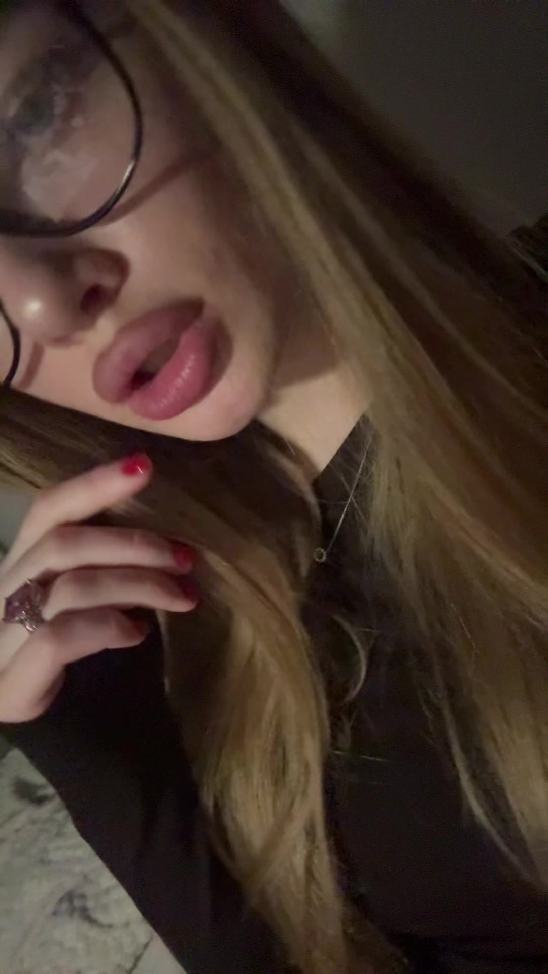@Диана Сергеевна