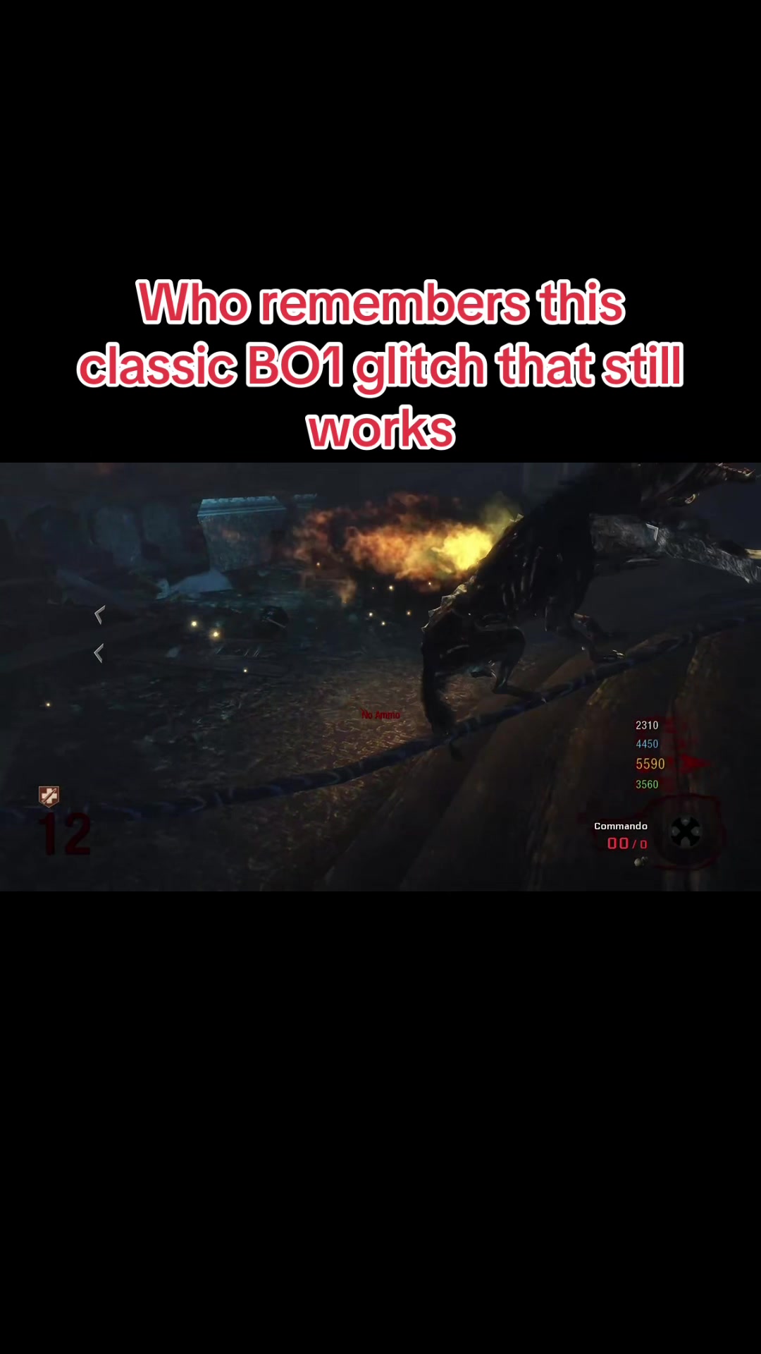 @krayzeesippincanadian_eh