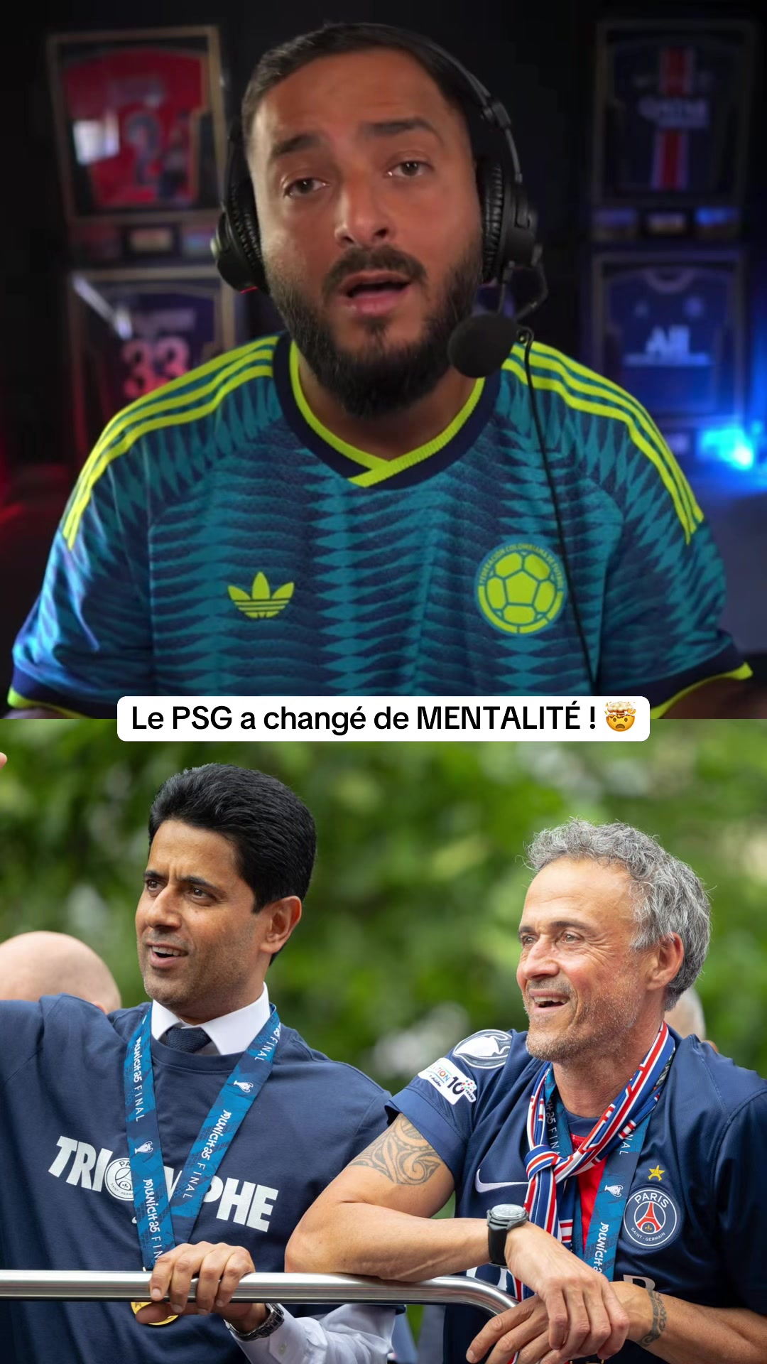 @L’immigré Madridista