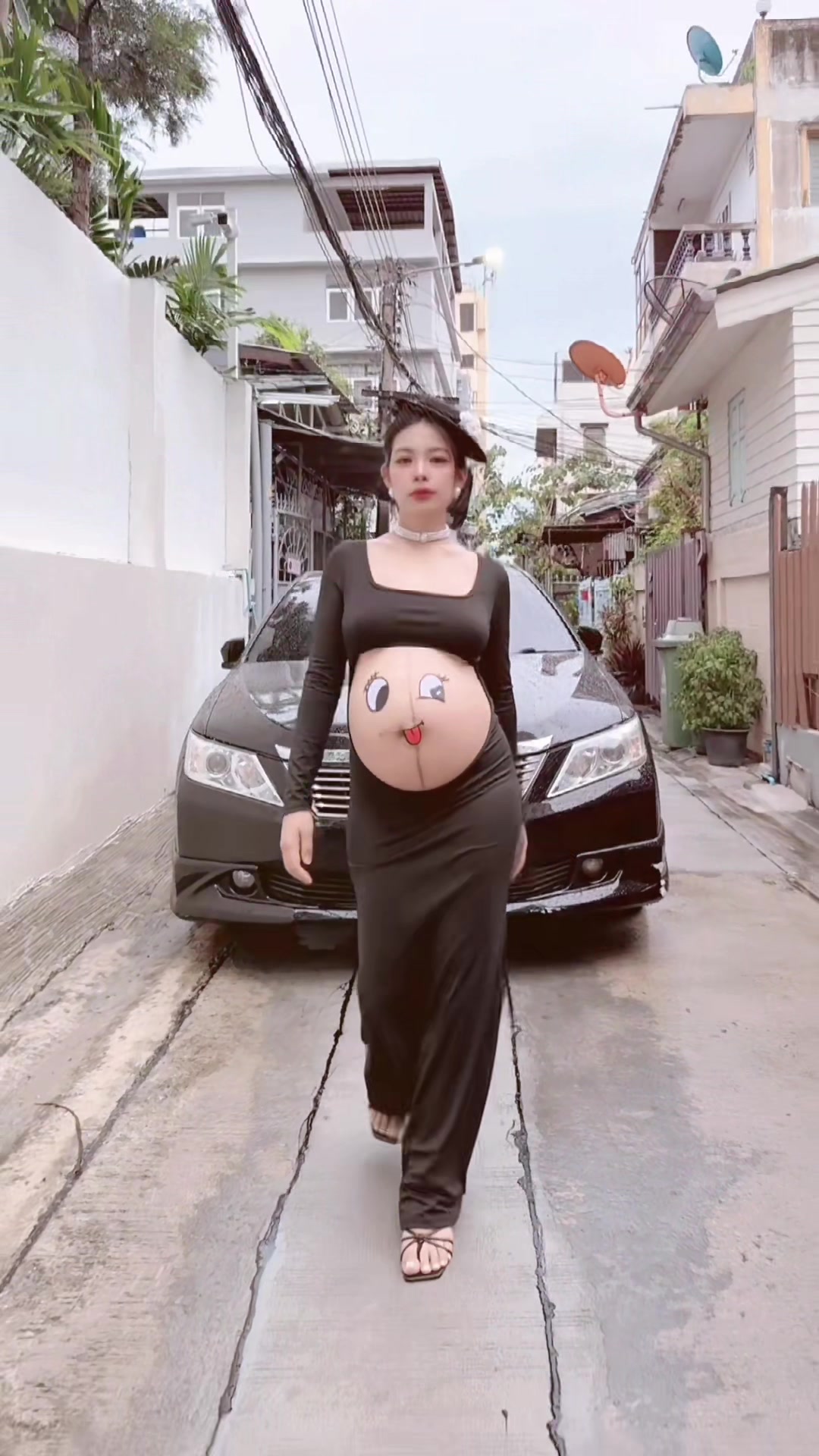 @ð€°ð»Mu Thae Thae ( 5.3M)ð€°ð»