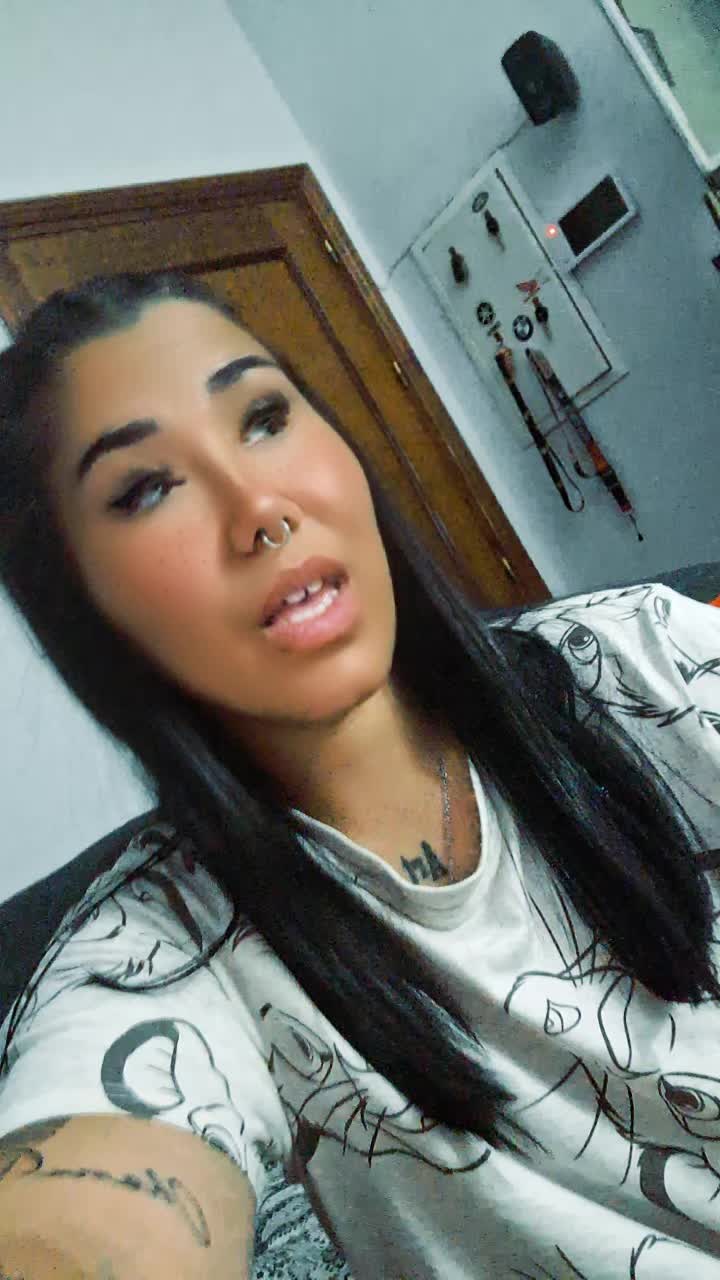@swingertoxica
