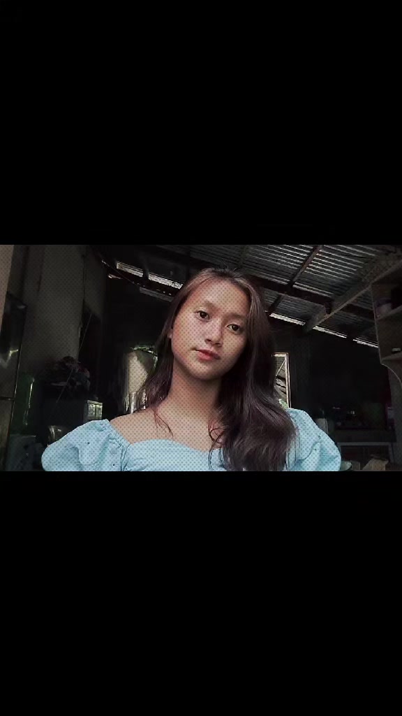 @cyrxh_jhxeeeen