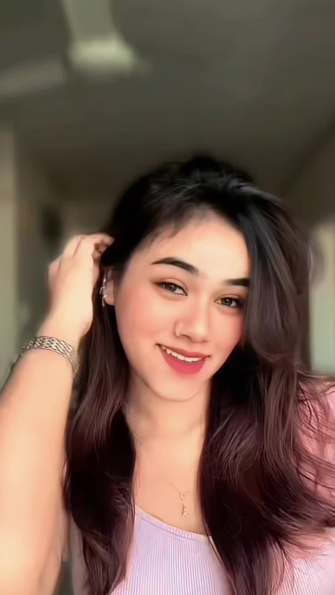 @YUGA 🦋