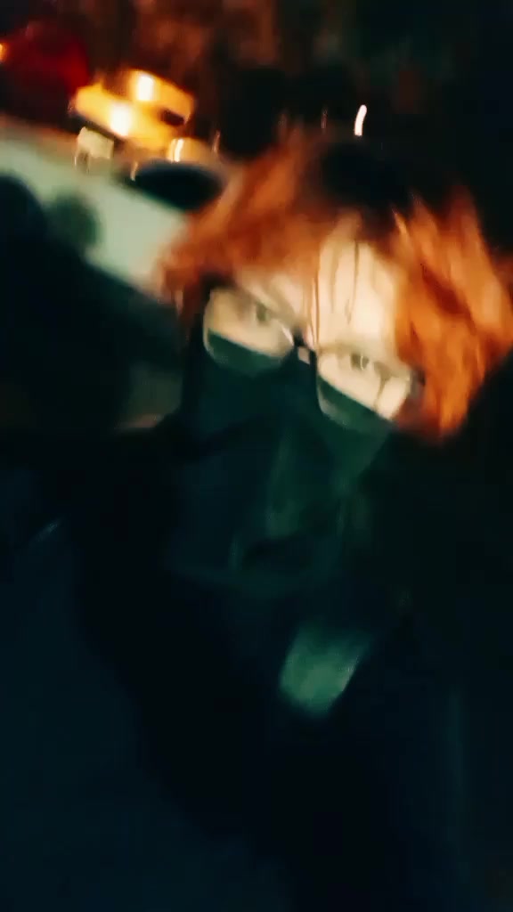 @Панда Красная