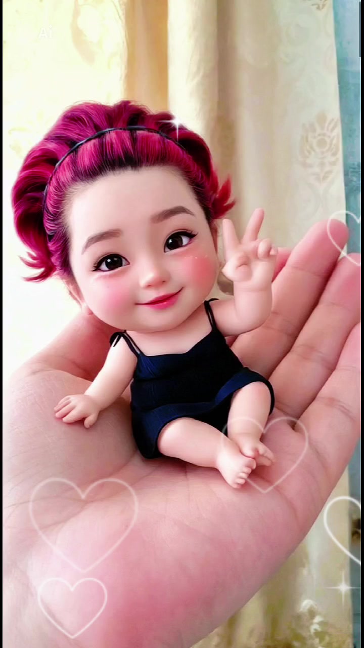 @ᗪ丨几卂爪丨ㄒ卂!