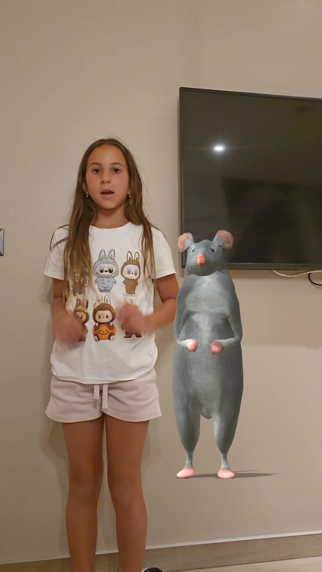 @עדי מיני מלכת הסקוושים🦄🍭