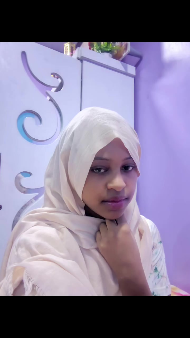 @ሀዩነኝ   የናቷ  ናፋቂ