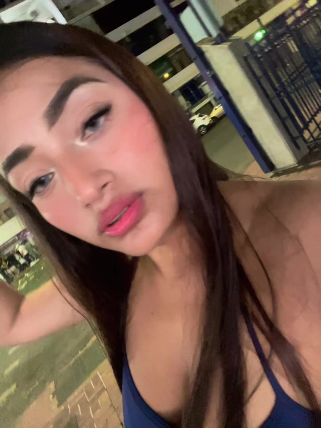 @Nikita 💜😈😈