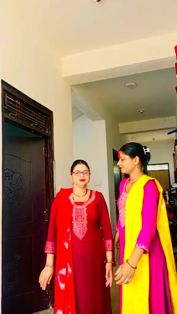@Samjhanasharma46
