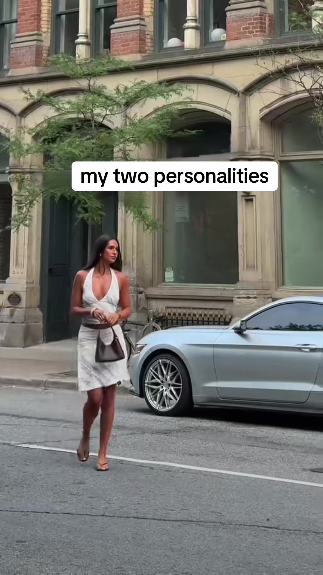 @Chloe