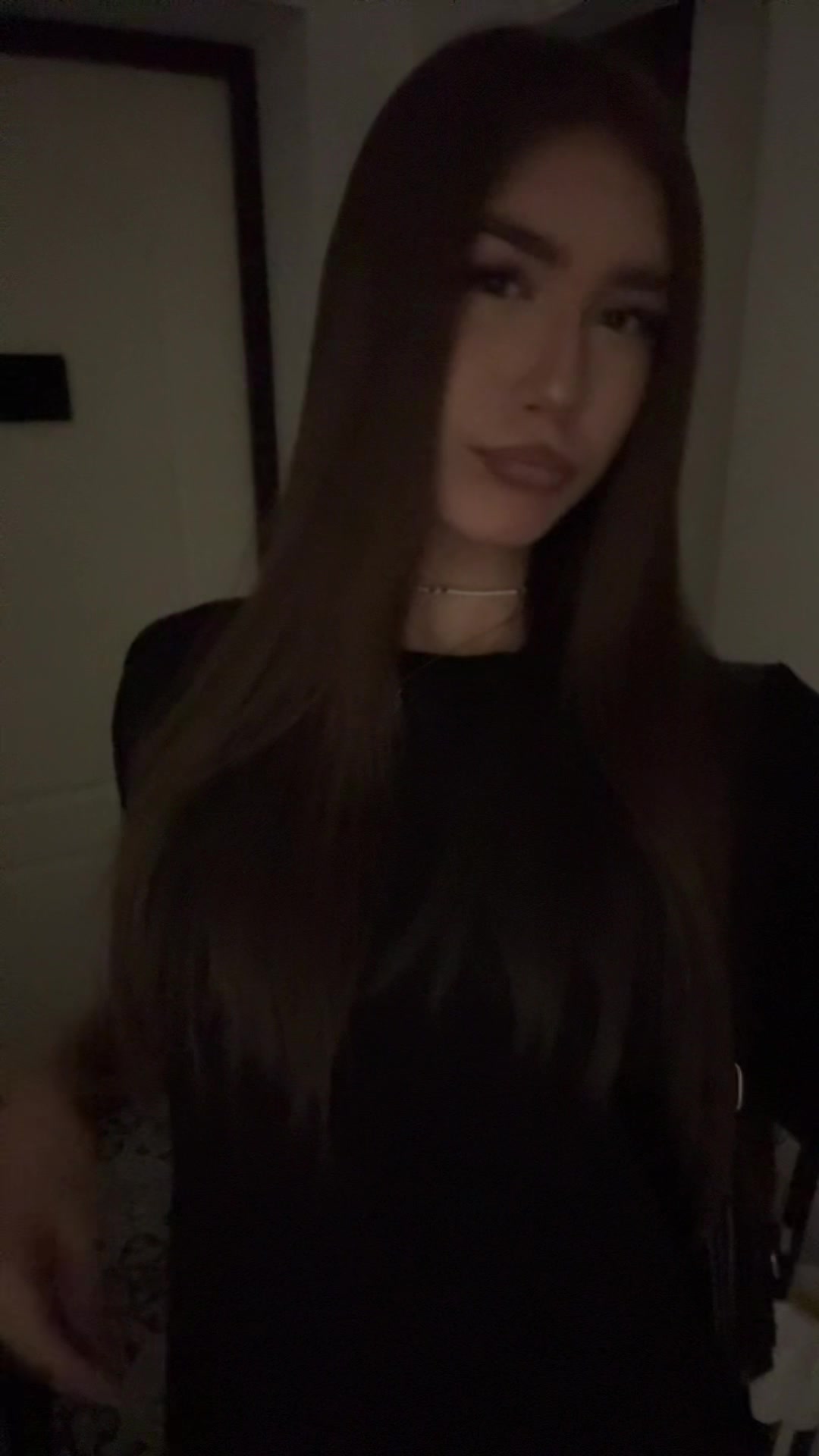 @машуляяя