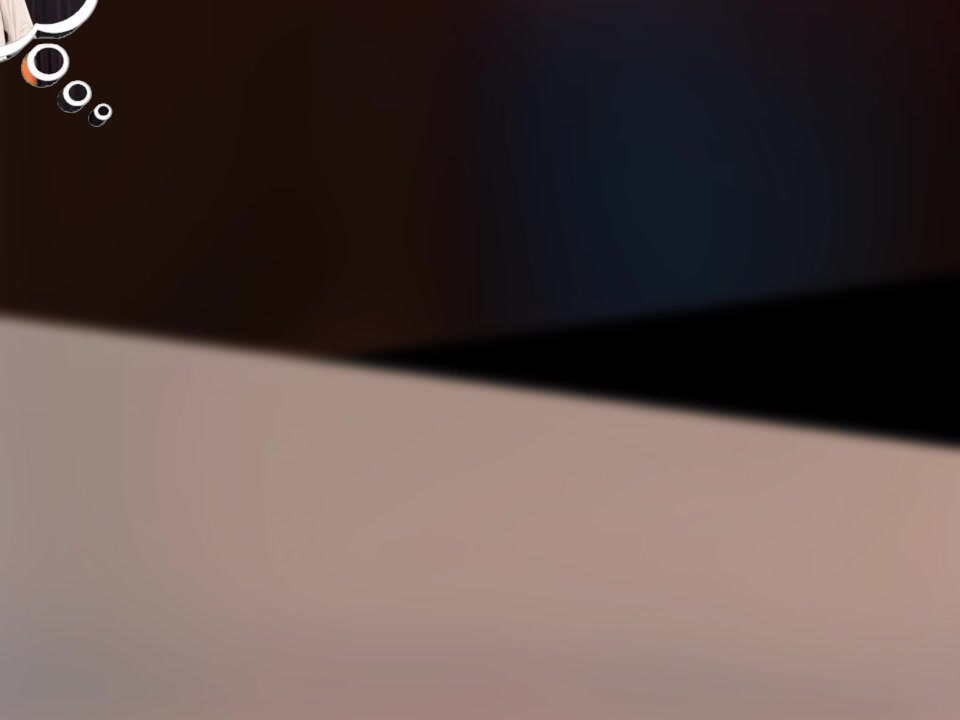 @Ꭱᴀᴊ֟፝ᴇꜱʜ~Jᴀɪsᴡᴀʟ