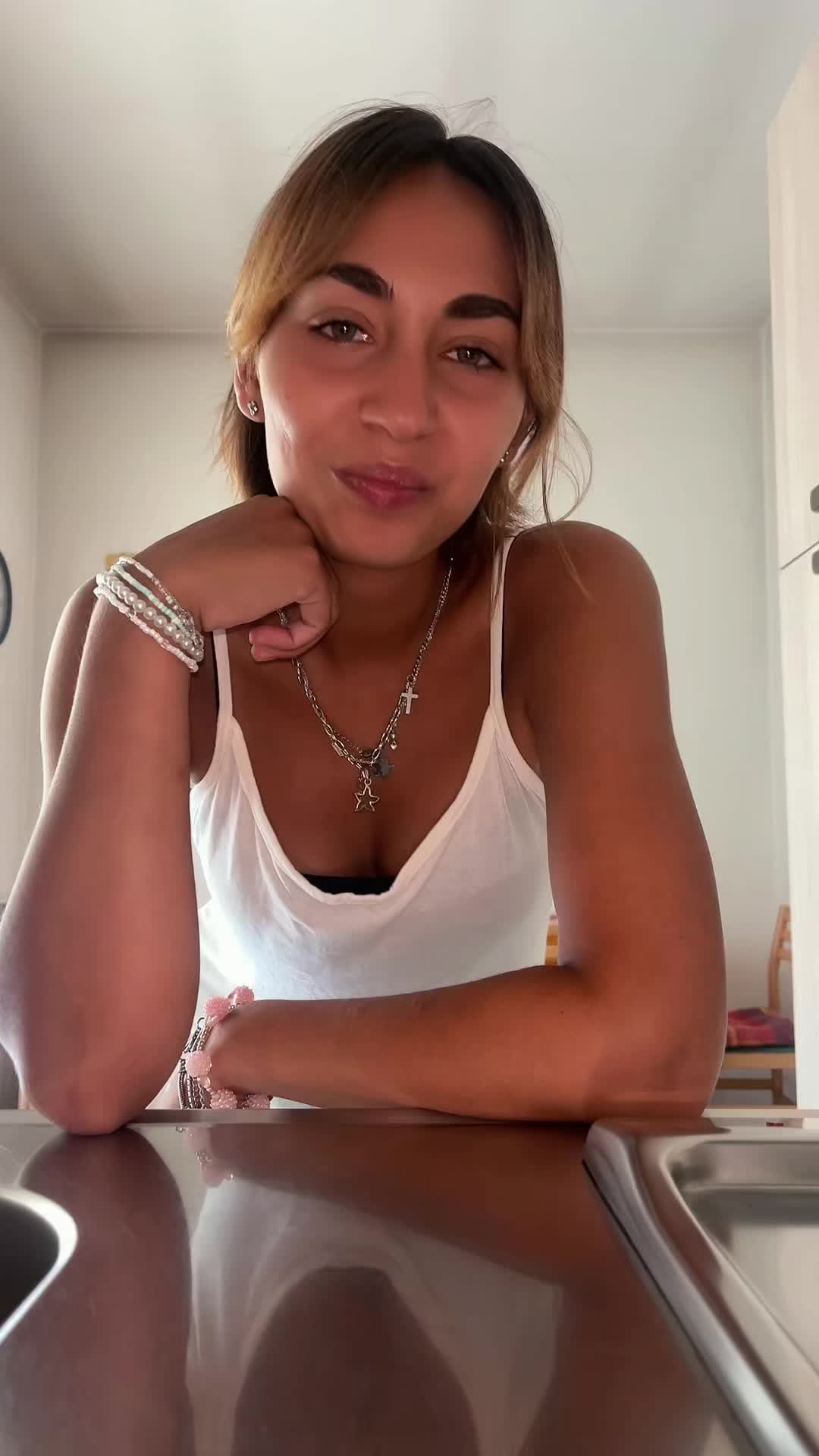 @asiamarcon2