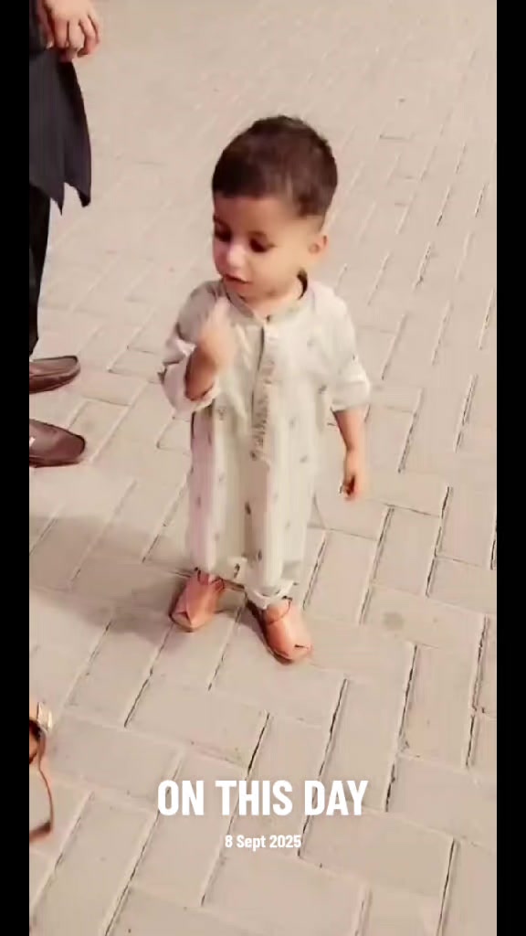 @👑😘Z@!nلاڈلہ😘👑