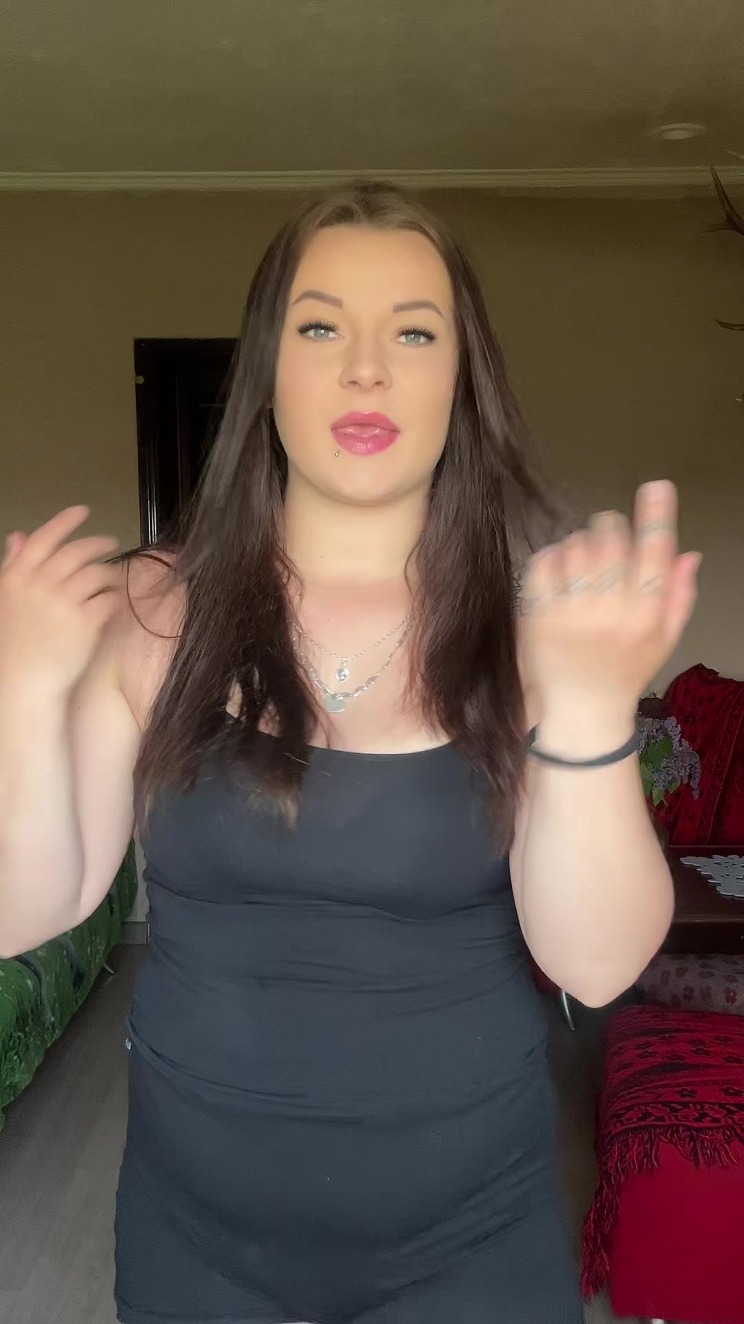@💋Weronika_Damian❤️