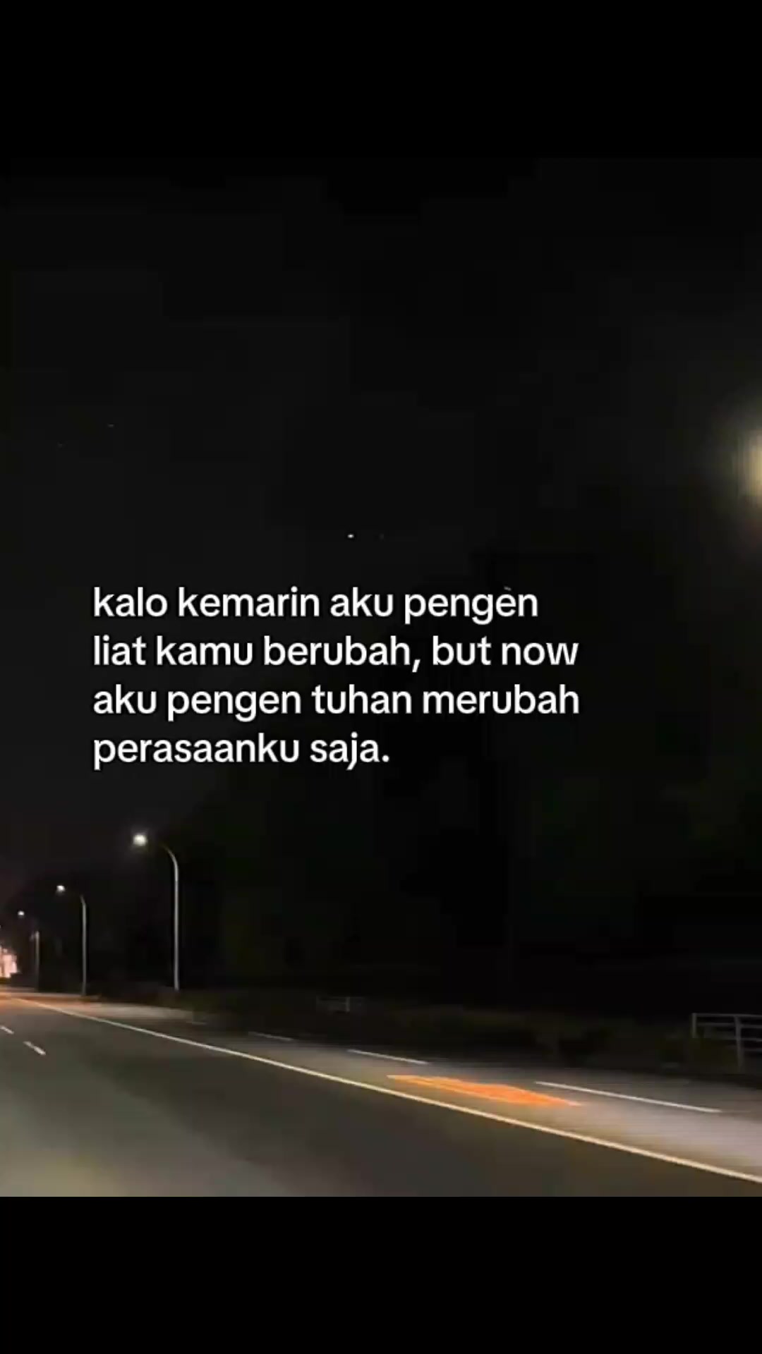 @GALAU TERUSSS