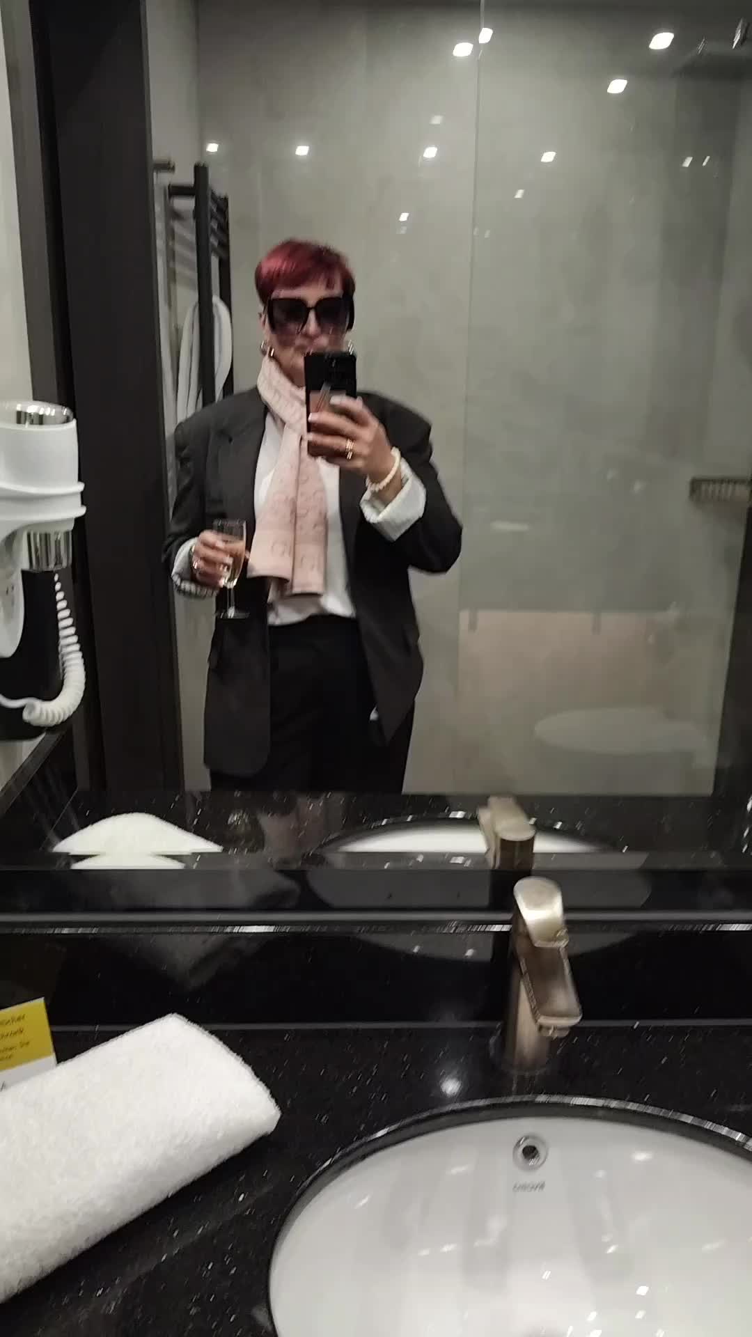 @Mel